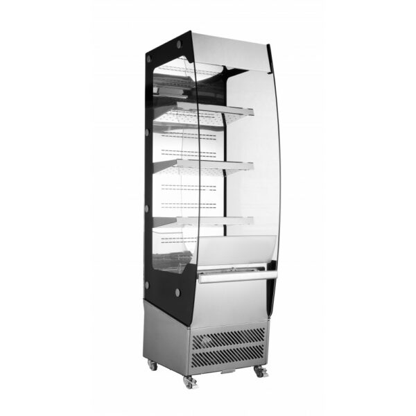 Utstilling - Kjølereol XCS-220L